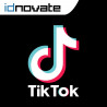 Display the TikTok Videos On Your Store