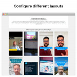 Display the TikTok Videos On Your Store module for PrestaShop