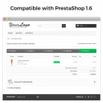 Module Lydia Paiements (Sumeria) - Gratuits et instantanés pour PrestaShop