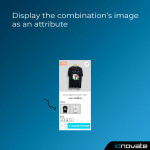 Modulo Add to Cart Button and Attributes in Product List ✅ per PrestaShop