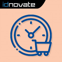 Módulo Recordatorio de Reposición – Email de Compra Recurrente para PrestaShop
