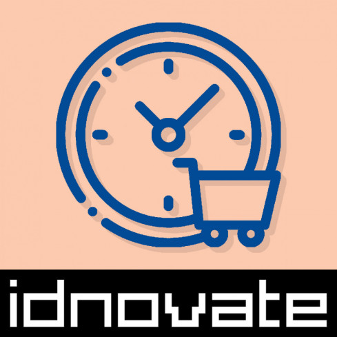 Module Rappel de Réapprovisionnement – Email d’Achat Répétitif pour PrestaShop