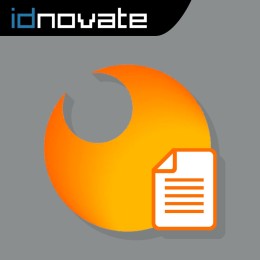 Módulo TPV Redsys ®* - Pago directo, pagos con tarjeta sin pedido para PrestaShop