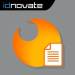 Moduł Redsys®* POS - Direct payment, payments without order dla PrestaShop