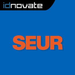 Módulo Seur para PrestaShop