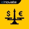 Same price (products and shipping) after VAT applied