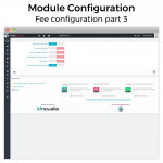Modulo Pagamento alla consegna con commissione/ricarico Plus per PrestaShop