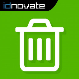 Easy delete orders plus-Modul für PrestaShop