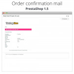 Módulo Pago offline/manual con tarjeta de crédito/débito para PrestaShop