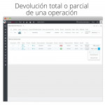 Moduł Card payment Virtual POS CECA gateway,refunds (& Bizum®*) dla PrestaShop