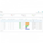 Module Effacer commandes plus : facile et sûr pour PrestaShop