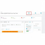 Módulo Borrar pedidos plus - Elimina pedidos fácilmente para PrestaShop