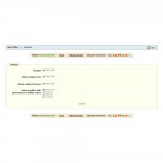 Modulo Elimina ordini - Elimina facilmente gli ordini per PrestaShop