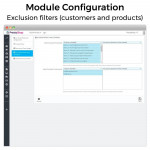 Price increments, discounts and fixed prices module for PrestaShop
