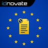 Derecho de desistimiento UE – Cancelación online y devoluciones
