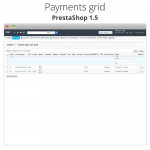 Módulo Pago offline/manual con tarjeta de crédito/débito para PrestaShop