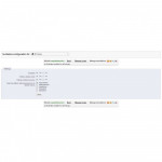 Moduł Easy delete orders plus dla PrestaShop