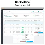 Moduł Super User - Log in as customer dla PrestaShop