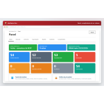 Verifactu Pro – Spanish e-invoicing, VERI*FACTU QR & AEAT module for PrestaShop