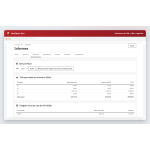 Módulo Verifactu Pro – Facturación electrónica, QR VERI*FACTU y AEAT para PrestaShop