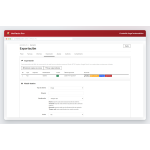 Módulo Verifactu Pro – Facturación electrónica, QR VERI*FACTU y AEAT para PrestaShop