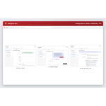 Verifactu Pro – Spanish e-invoicing, VERI*FACTU QR & AEAT module for PrestaShop