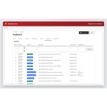 Verifactu Pro – Spanish e-invoicing, VERI*FACTU QR & AEAT module for PrestaShop