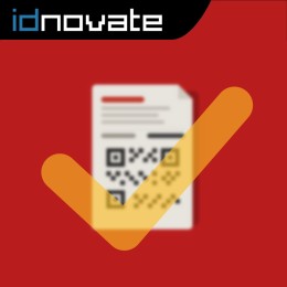Módulo Verifactu Pro – Facturación electrónica, QR VERI*FACTU y AEAT para PrestaShop