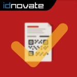Verifactu Pro – Spanish e-invoicing, VERI*FACTU QR & AEAT module for PrestaShop