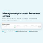 Modulo Autenticazione a due fattori (2FA) per l'accesso al back office per PrestaShop