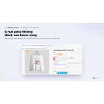 Omnibus Price - Lowest price in 30 days module for PrestaShop