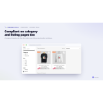 Módulo Omnibus Price - Precio mínimo de los últimos 30 días para PrestaShop