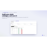 Omnibus Price - Lowest price in 30 days module for PrestaShop