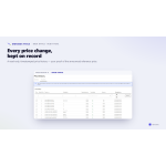 Omnibus Price - Lowest price in 30 days module for PrestaShop