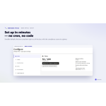 Omnibus Price - Lowest price in 30 days module for PrestaShop