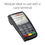 Moduł Manual Credit Card Processing - Offline payment dla PrestaShop