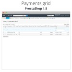 Moduł Manual Credit Card Processing - Offline payment dla PrestaShop