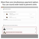 Module Paiement contre remboursement avec commission Plus pour PrestaShop