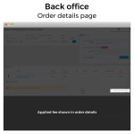 Module Paiement contre remboursement avec commission Plus pour PrestaShop