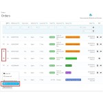 Módulo Borrar pedidos plus - Elimina pedidos fácilmente para PrestaShop