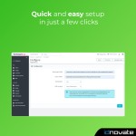 PagueloFacil - Panama's leading online payment method module for PrestaShop