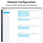 Modulo Aumenti di prezzo, sconti e prezzi fissi per PrestaShop