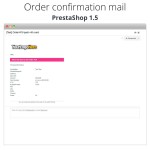 Module Paiement offline/manuel avec une carte de crédit/débit pour PrestaShop