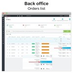 Super User - Log in as customer module for PrestaShop