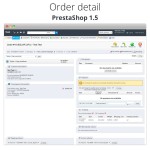 Module Paiement offline/manuel avec une carte de crédit/débit pour PrestaShop