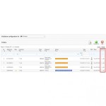 Modulo Elimina ordini - Elimina facilmente gli ordini per PrestaShop