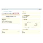 Modulo Elimina ordini - Elimina facilmente gli ordini per PrestaShop