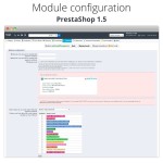 Module Paiement offline/manuel avec une carte de crédit/débit pour PrestaShop