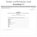 Manual Credit Card Processing - Offline payment module for PrestaShop