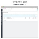 Moduł Manual Credit Card Processing - Offline payment dla PrestaShop